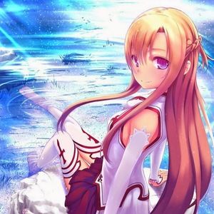 Meet your Posher, Om nom